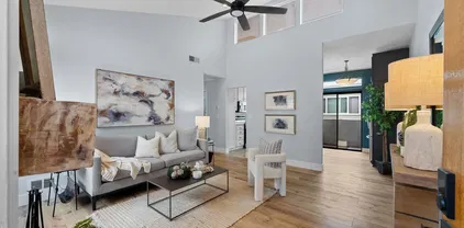 3709 7th Ave Unit 6, Mission Hills