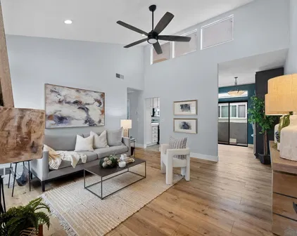 3709 7th Ave Unit 6, Mission Hills