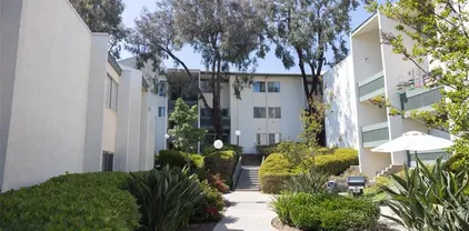 4064 Huerfano Ave Unit 156, Clairemont/Bay Park