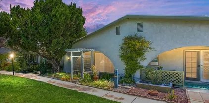 199 Summit View Dr Unit E, Calimesa