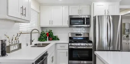 19361 Brookhurst St Unit 184, Huntington Beach