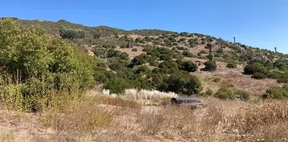 37 El Calamar, Temecula