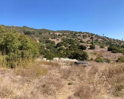 37 El Calamar, Temecula