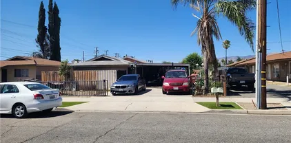 470 W Kimball Ave, Hemet
