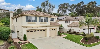 7004 Wildrose Ter, Carlsbad