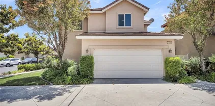 37135 Ascella Ln, Murrieta