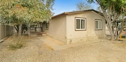 30620 Old Windmill Rd, Menifee