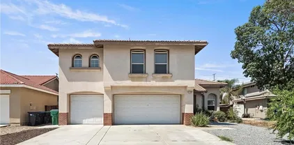 27166 White Ct, Menifee