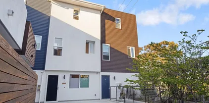 4100 Voltaire St Unit 127, Ocean Beach (OB)