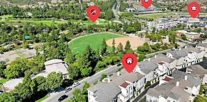 1131 Elfin Forest Rd E, San Marcos