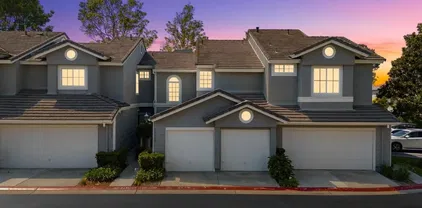 13323 Kibbings Rd, Carmel Valley