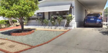 38038 Calle De Amor, Murrieta