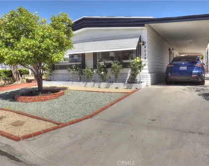 38038 Calle De Amor, Murrieta