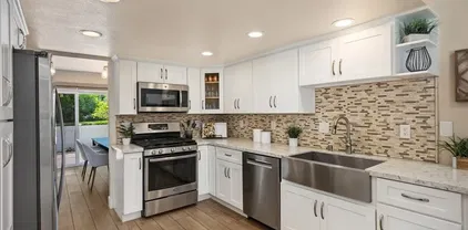 24995 Acacia Ln Unit 13, Laguna Hills