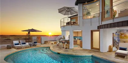 1510 E Oceanfront, Newport Beach