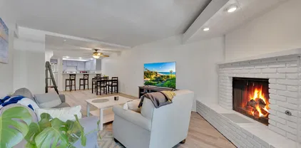 4055 Falcon St Unit 102, Mission Hills
