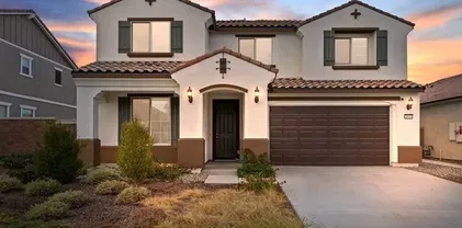 29553 Tulipwood St, Menifee