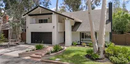 24772 Eldamar Ave, Lake Forest