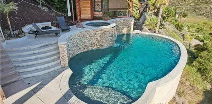 28846 Yosemite Pl, Canyon Lake