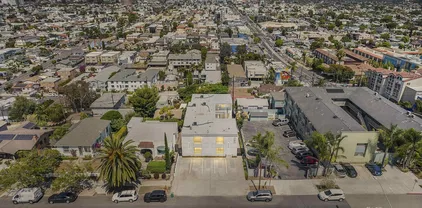 3925 Georgia St, Mission Hills