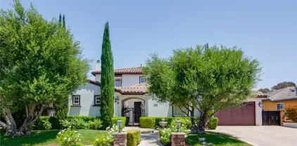 22910 Banbury Ct, Murrieta