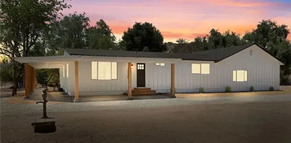 37455 Quarter Valley Rd, Temecula