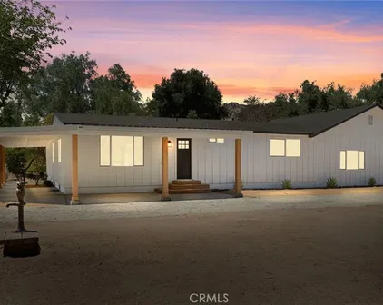 37455 Quarter Valley Rd, Temecula