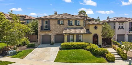 5527 Alexandrine Ct, Oceanside