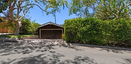 1212 Morningside Dr, Laguna Beach