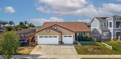 3494 Catalina Ave, Hemet