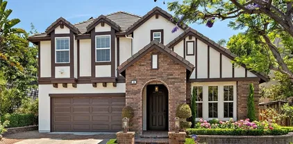 14 Downing St, Ladera Ranch