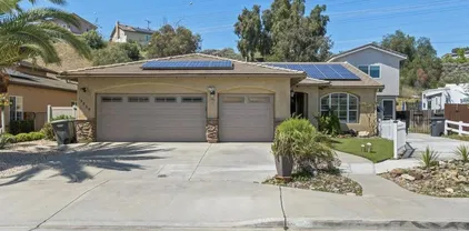 13886 Cheryl Creek Dr, El Cajon