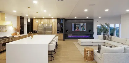 32551 Seacliff Dr, Rancho Palos Verdes
