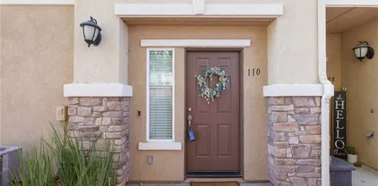 15643 Vista Way Unit 110, Lake Elsinore