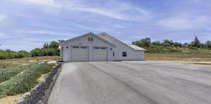 14443 Cool Valley Rd, Valley Center