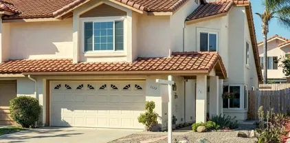 8672 Creekwood Ln, Rancho Penasquitos