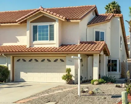 8672 Creekwood Ln, Rancho Penasquitos