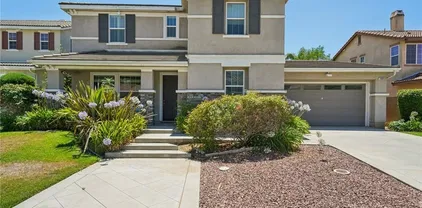 28849 Morningside Ln, Menifee