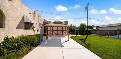 616 Monterey St, Redlands