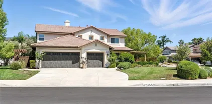 42455 Circulo Cavinara, Murrieta