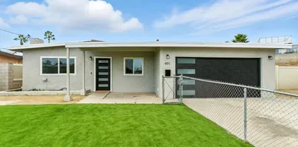 491 Nanette St, Chula Vista