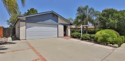 134 N Woodlake St, Lake Elsinore