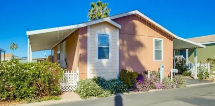 450 E Bradley Ave Unit SPC 69, El Cajon