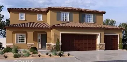 37141 Bush Sunflower Ct, Wildomar