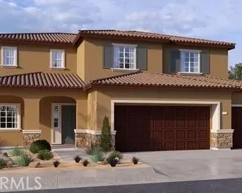 37141 Bush Sunflower Ct, Wildomar