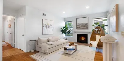 1941 Wellington Ln Unit 7, Vista
