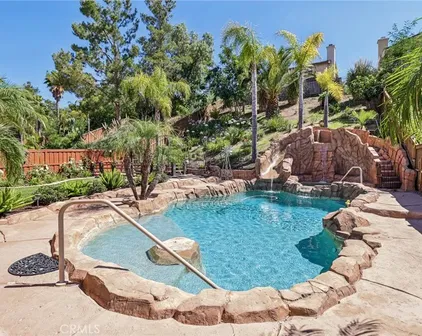 31461 Congressional Dr, Temecula