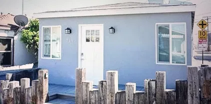 713 San Jose Pl, Pacific Beach/Mission Beach