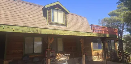 40215 San Ignacio Rd, Hemet
