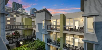 777 6th Ave Unit 412, Downtown